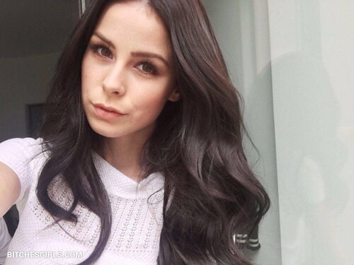 87060420098472778391335370752447272884 thumbnail