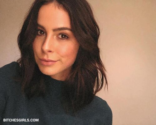 88104980075301809393007900462758257916 thumbnail