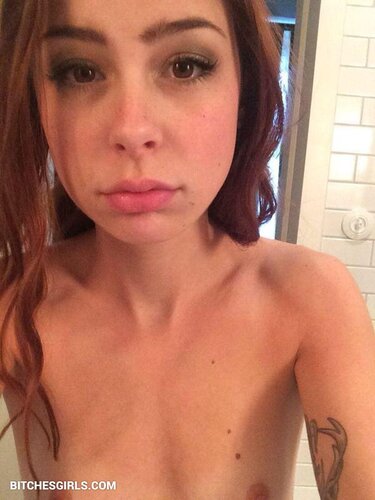 88126639293757352303017699053940286200 thumbnail