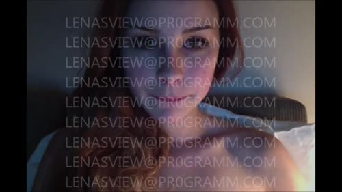 88903891065504956025741135868944174595 thumbnail