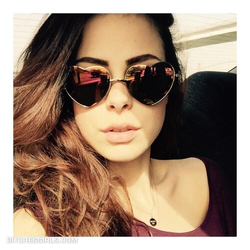 90717045265857880306328290107092191783 thumbnail