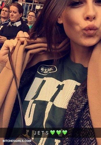 92071183349390996877806652078270722044 thumbnail