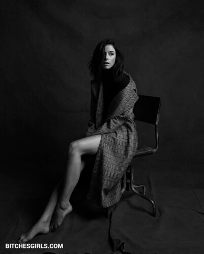 95425966960671018569711975961192309447 thumbnail