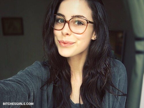 97277346866695724499038250613423726002 thumbnail