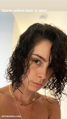 99711840721946722745124863514743448006 thumbnail