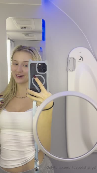 Lena Polanski Nude Polish Goddess - Lena Polanski Onlyfans Videos