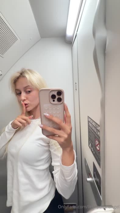 Lena Polanski Nude Polish Goddess - Lena Polanski Onlyfans Videos