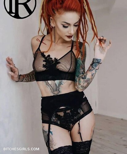 188579396850552848310570285976016029217 thumbnail