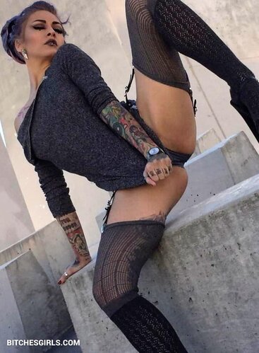 47733016772272850386481570624734996366 thumbnail