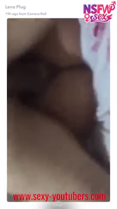 94b618ac8ef2c53a7f3002a9c3fc3c033a29f3e7917b17321fbd3526231d5ea0 thumbnail