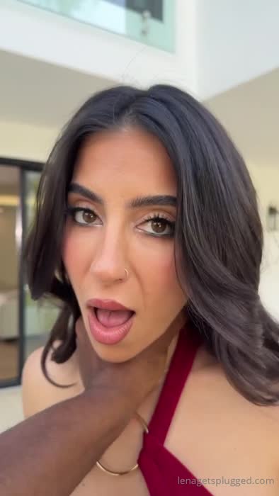 9edcc65e8c2f7ccc1d2541eba542a7a34e512a5d6d0d454e65fb8ec1504a6043 thumbnail