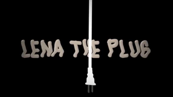 9331a9ad7dea4c9a8b9cae046827d95a0dd3a13b8be55ed91c2145962ec13501 thumbnail