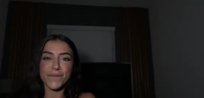 Lena Nersesian Armenian Milf - Ltp Big Tits Nude Videos