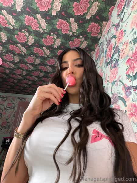 67a3c7f69503799753b9a625558094c499844db6aa99b340ac594ed721209ee0 thumbnail