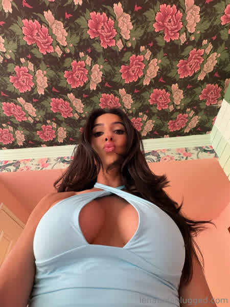 8ee5a4d558b720a8febcee4732324031dcf0f978ced3a0ae0ad1bdcacfae28dd thumbnail