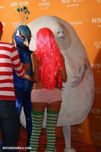 84426953638599556091536434053489018394 thumbnail