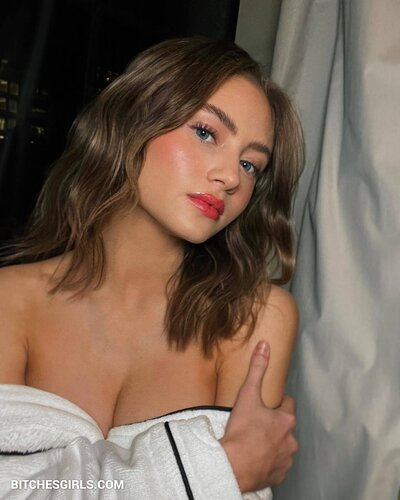 318405193563110583093886942429291479218 thumbnail