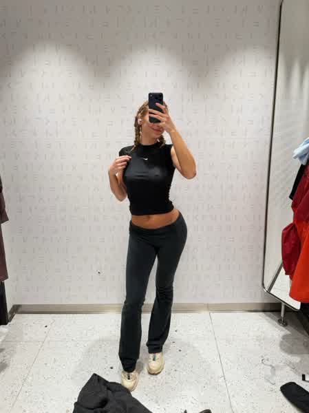 777f922cc64e232846383c551aaaabc1715aa66ae4fd58e37dcfe07c17e32d03 thumbnail