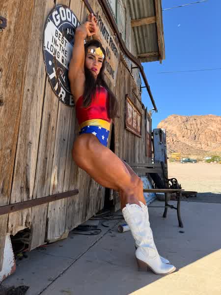 02e64d25ab5b43c9e92f0c162a21be61829b5c2ced14e29e908c8ad9f064acef thumbnail