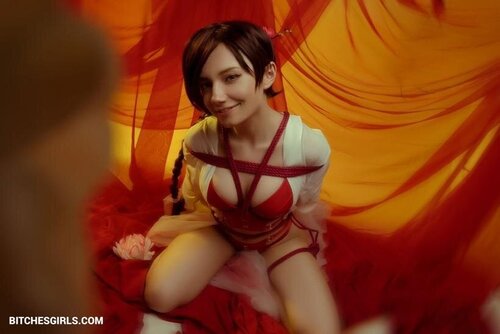 179005035500218890172835953742145580109 thumbnail