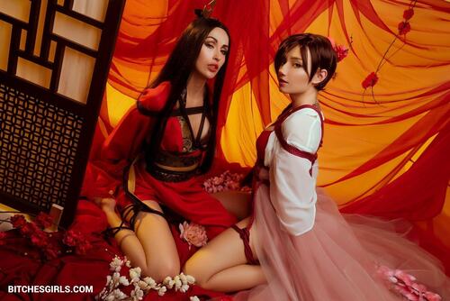 183700235333576027053791838529072786938 thumbnail