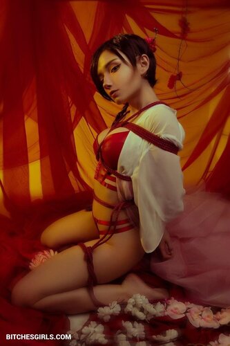 191867089640507748343808867194274961665 thumbnail