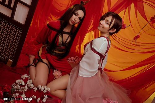 198143801173471429901970179412997637329 thumbnail