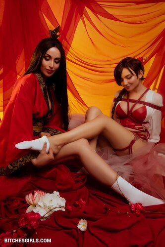 205181609514911999361982687267454529640 thumbnail