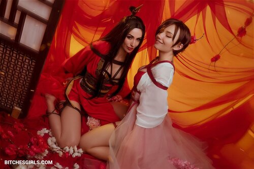 209550516414250140248902520831748630750 thumbnail