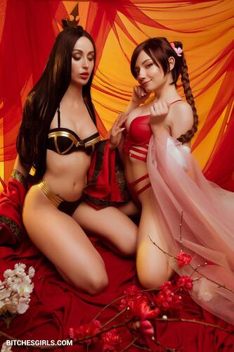 210103686494506016411839956081852796904 thumbnail