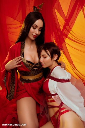 45083538430897100724899184703814030767 thumbnail