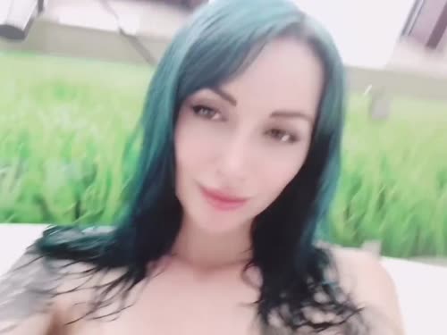 61124588432309011290448586756932567162 thumbnail