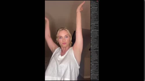 33289316637237698328528047102447477850 thumbnail