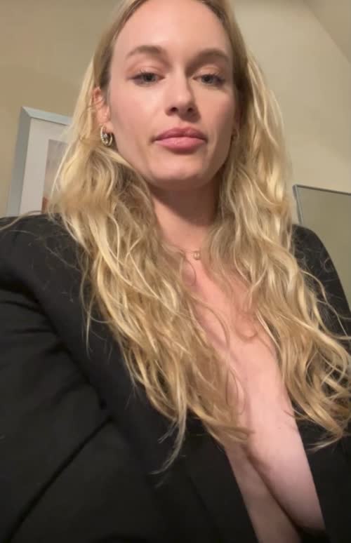 82e45f25423f54220688f0e324e77832a4ee5eef53b9a508df94ab9cf68a3819 thumbnail