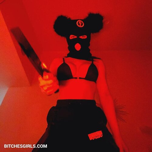 100899336821537938584722740813604193107 thumbnail