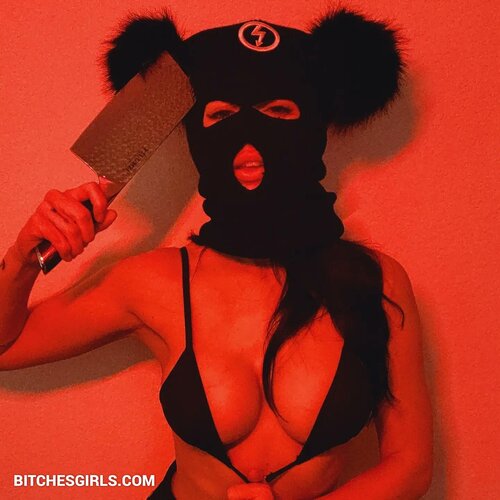 10145450999993687041347046626800955696 thumbnail