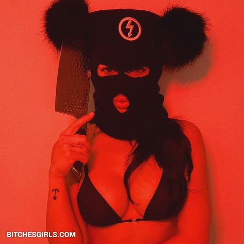 208191640343137126702660101485971485623 thumbnail