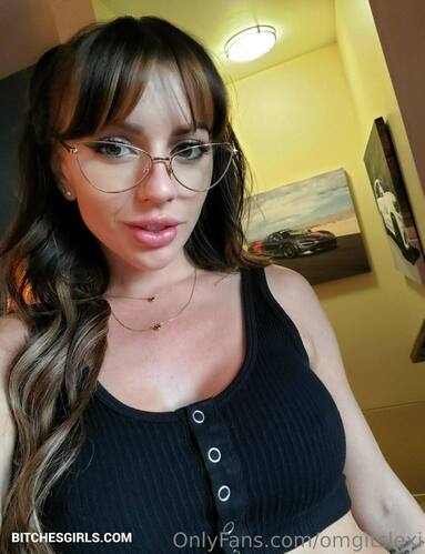 155802349199864840090278752144320001455 thumbnail