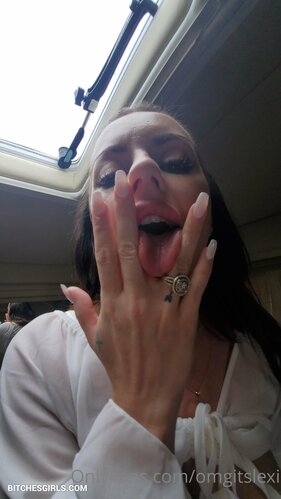 5420703952248066401316486327043256414 thumbnail