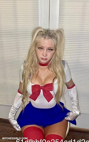 131931903162951458997870642393540375794 thumbnail