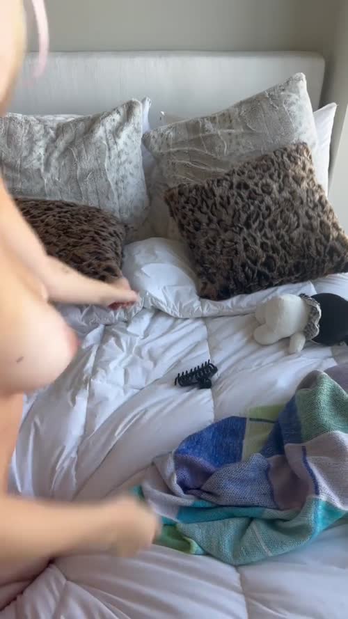 4ab83b44de3e6cd3f0852a2245982afff6ad7e946f90187cf954e1b05facbd2b thumbnail