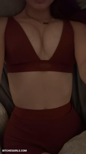 334729023783037689432069213216865028739 thumbnail