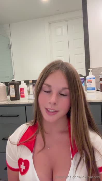 5a9e91f8e48a0fac8ebb6787e8231212031917aa1aaa784f2629e41f69d81936 thumbnail