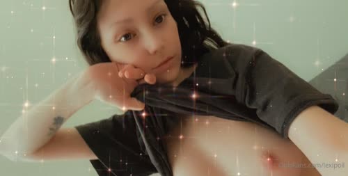 331892475809194543580867047756683985719 thumbnail