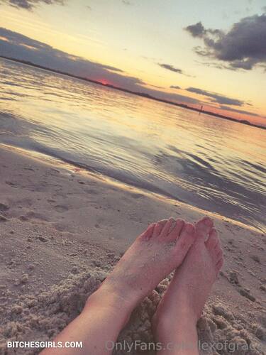 117834772459178446670739893803030938552 thumbnail