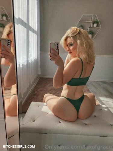 276933104952439818633122524948445297984 thumbnail