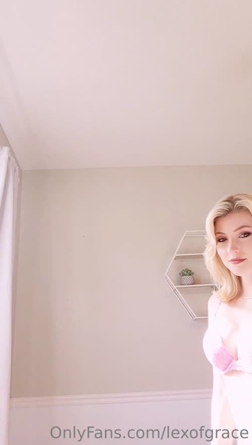 150250397752840845242404726228355862956 thumbnail