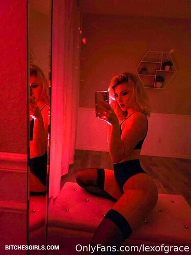 224423785801313083844221873832079649280 thumbnail