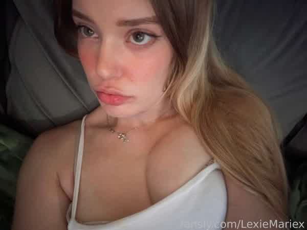 15aefa6c5c7abae7a15aa5ae37bccdb16def793b1e963e639812b2350c70aaaf thumbnail