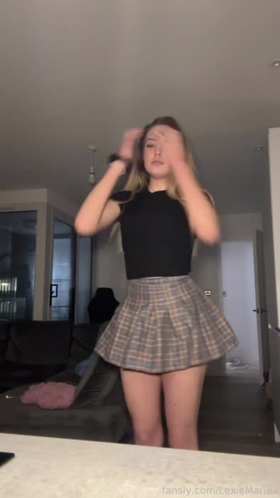 54ccfb60de0536a92fe93cea6045b6e87f6739fe3868678bb847532341e65f78 thumbnail